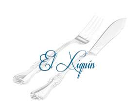 El Xiquín en Alicante