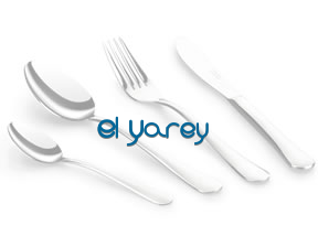 El Yarey en Alcorcón