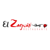 El Zaguán en Salamanca