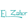 El Zahor Comidas Para Llevar en Granada