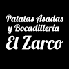 El Zarco Patatas Asadas en Granada