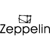 El Zeppelin en Cáceres