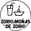El Zorkimoñas De Zorki en Barakaldo