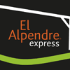 El Alpendre Express en Palma