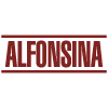 Alfonsina, Carnes a la Brasa y Pizzas en Palma