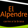 El Alpendre (Carnes a la Brasa) en Palma