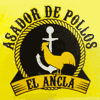 Restaurante Asador de Pollo El Ancla en Benalmádena