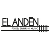 El Andén en Donostia