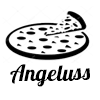 El Angeluss en Barcelona