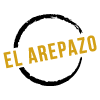 El Arepazo en Leganés
