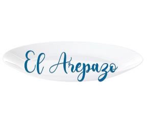 El Arepazo en Leganés