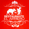 El Arriero en Palma de Mallorca