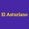 El Asturiano en Granada
