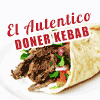 El Autentico Doner Kebab en Oviedo