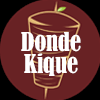 El Bar Kebab Donde Kique en Salamanca