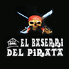El Baserri del Pirata en Alicante