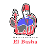 El Basha en Barcelona