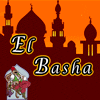 El Basha en Madrid