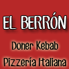 El Berrón Döner Kebab Pizzería Italiana en Oviedo