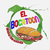 El bocatoon en Cádiz