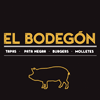 El Bodegón en Barcelona