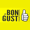 El Bon Gust Rostisseria Manresa en Manresa