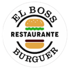 El Boss Burger en Alicante