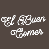 El Buen comer en Córdoba