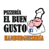 Pizzería Hamburguesería El Buen Gusto en Santa Cruz de Tenerife