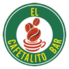 El Cafetalito Restaurante en Madrid
