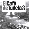 El Café de Tudela 2 en Tudela