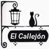 El Callejón en Madrid