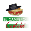 El Campero Cordobé en Córdoba