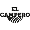 El Campero en San Sebastián de los Reyes