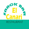 El Canari en Barcelona