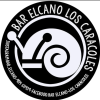 Bar ElCano Los Caracoles en Sevilla