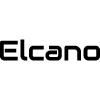 Elcano en Madrid