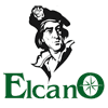 Elcano en Madrid
