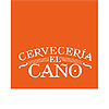 Cervecería El Caño en Madrid