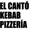 El Cantó Kebab Pizzería en Moncada