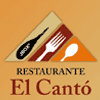 El Cantó en Vilanova de Castelló