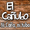 El Cañubo Ni Caña Ni Tubo en Fuengirola