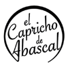 El Capricho de Abascal en Madrid