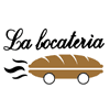 Bocatería El Carmelo en Barcelona