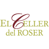El Celler del Roser* en Lleida