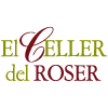 El Celler del Roser Gastronomía* en Lleida