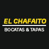 El chafaíto en Sabadell