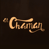 El Chamán en Madrid