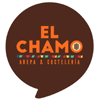El Chamo en Santa Coloma de Gramenet