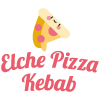 Elche Pizza Kebab en Elche